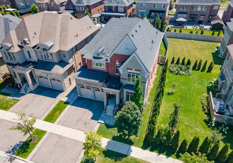 59-oliver-emmerson-avenue-king-ontario-n13760714