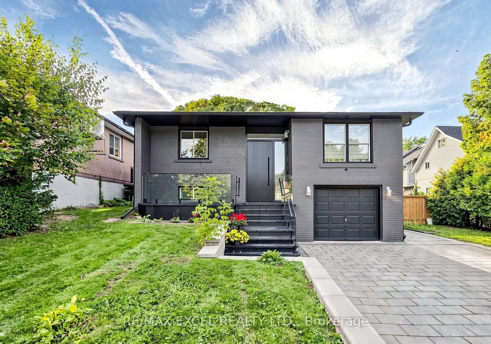332-dixon-boulevard-newmarket-ontario-n13760728