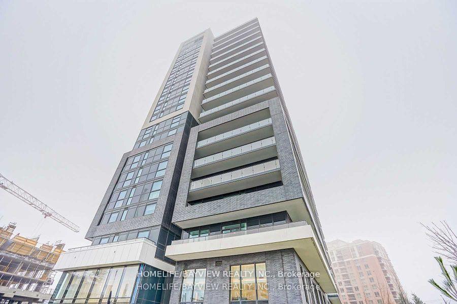 75-oneida-crescent-richmond-hill-ontario-n13760742