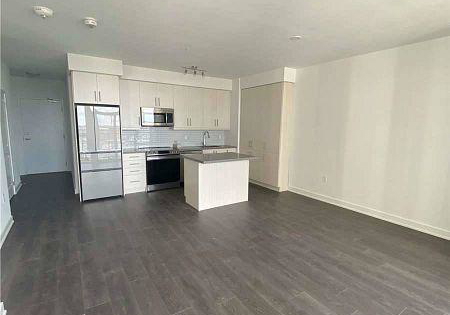 75-oneida-crescent-richmond-hill-ontario-n13760742