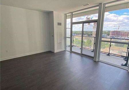 75-oneida-crescent-richmond-hill-ontario-n13760742