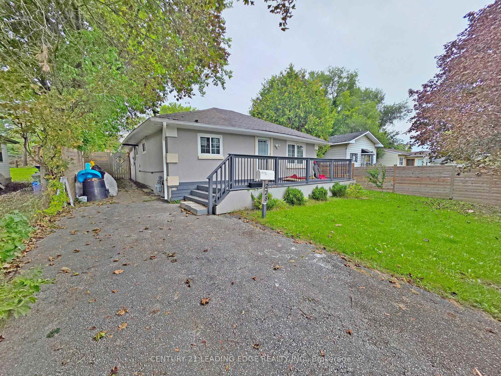 278-pasadena-drive-georgina-ontario-n13760776