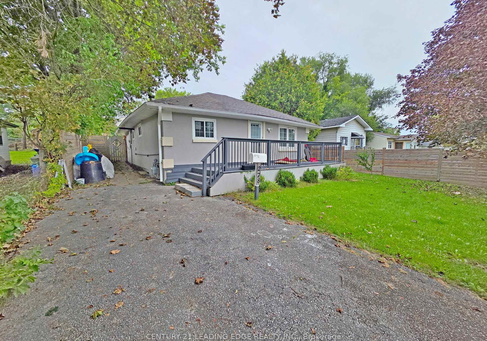 278-pasadena-drive-georgina-ontario-n13760776
