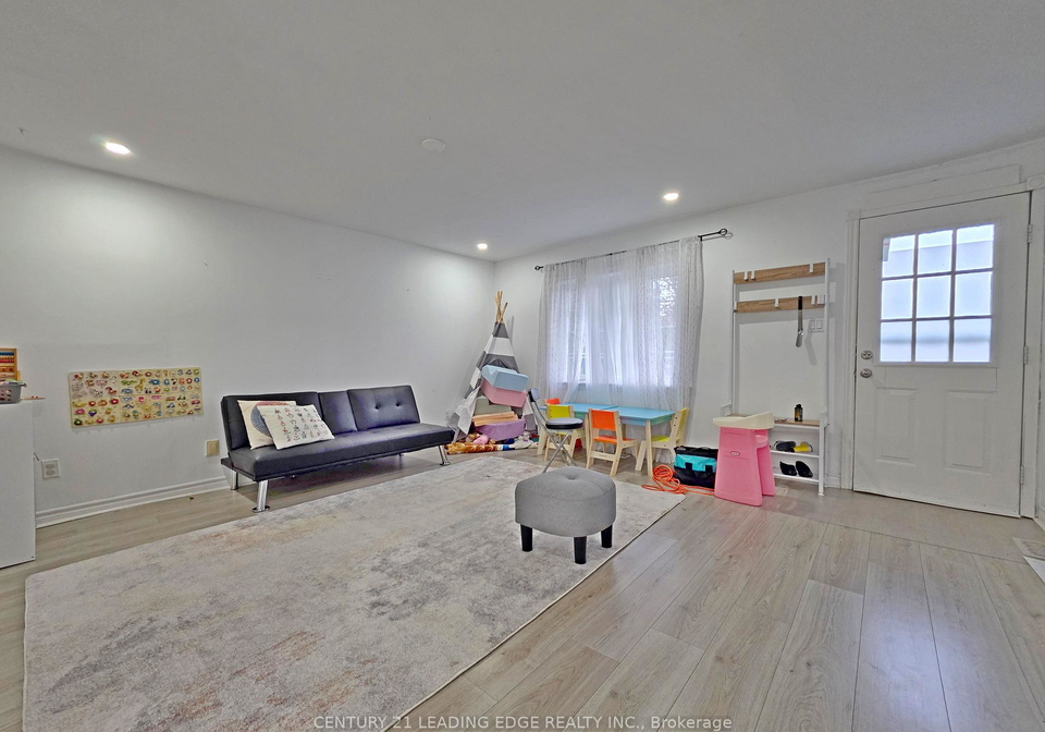 278-pasadena-drive-georgina-ontario-n13760776