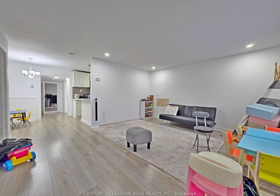 278-pasadena-drive-georgina-ontario-n13760776