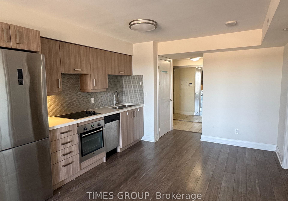 18-uptown-drive-markham-ontario-n13760814
