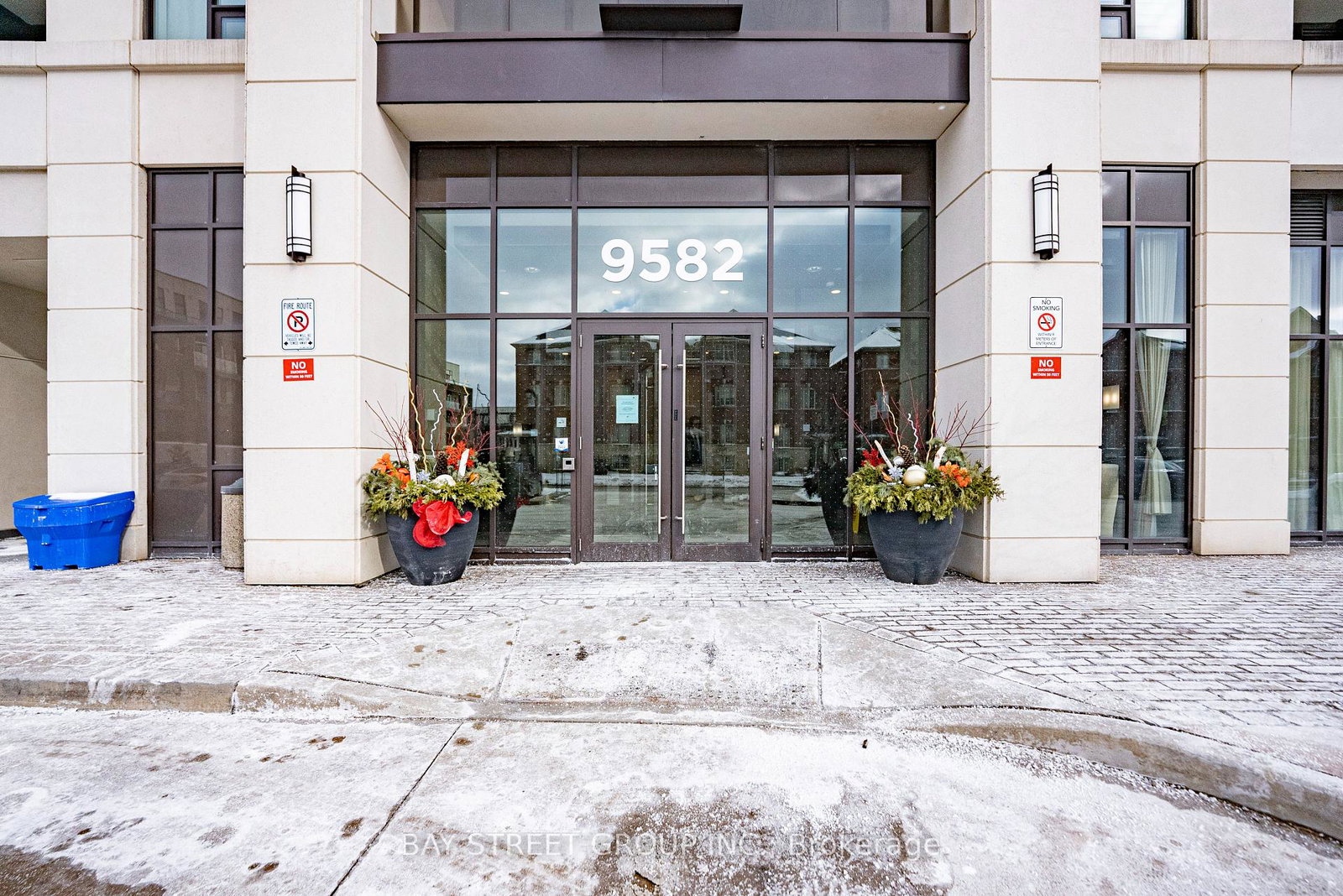 9582-markham-road-markham-ontario-n13760836