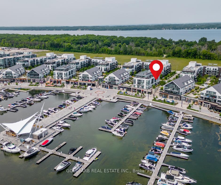 261-broward-way-innisfil-ontario-n13760906
