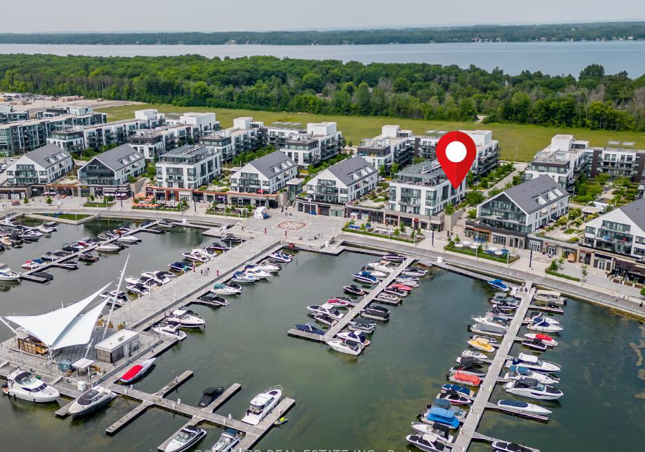 261-broward-way-innisfil-ontario-n13760906