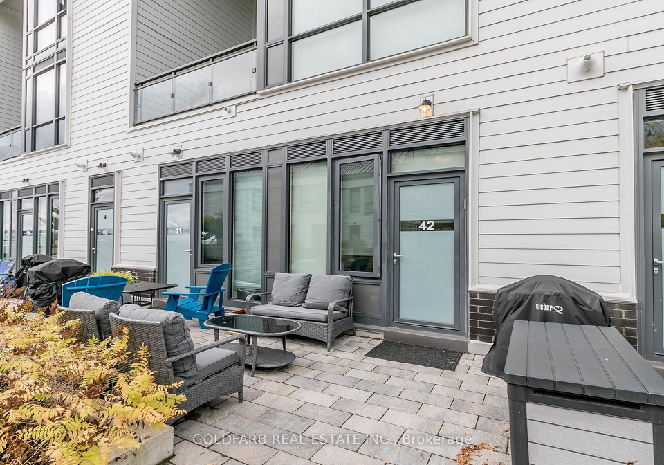261-broward-way-innisfil-ontario-n13760906