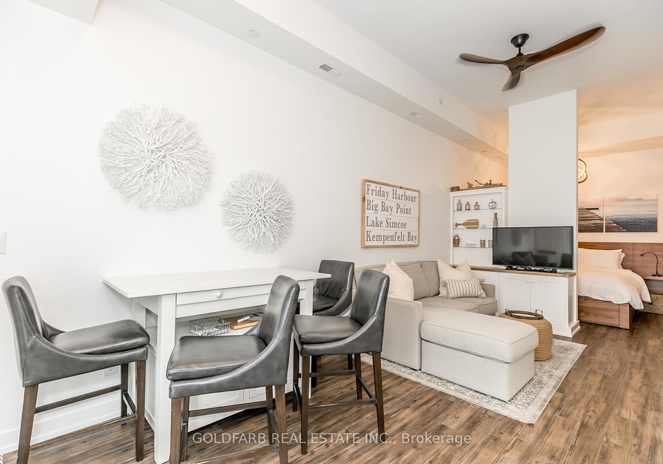 261-broward-way-innisfil-ontario-n13760906