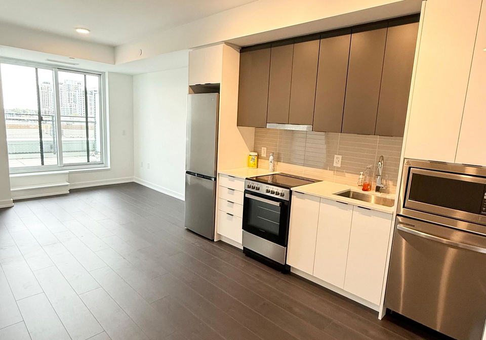 9751-markham-road-markham-ontario-n13760930