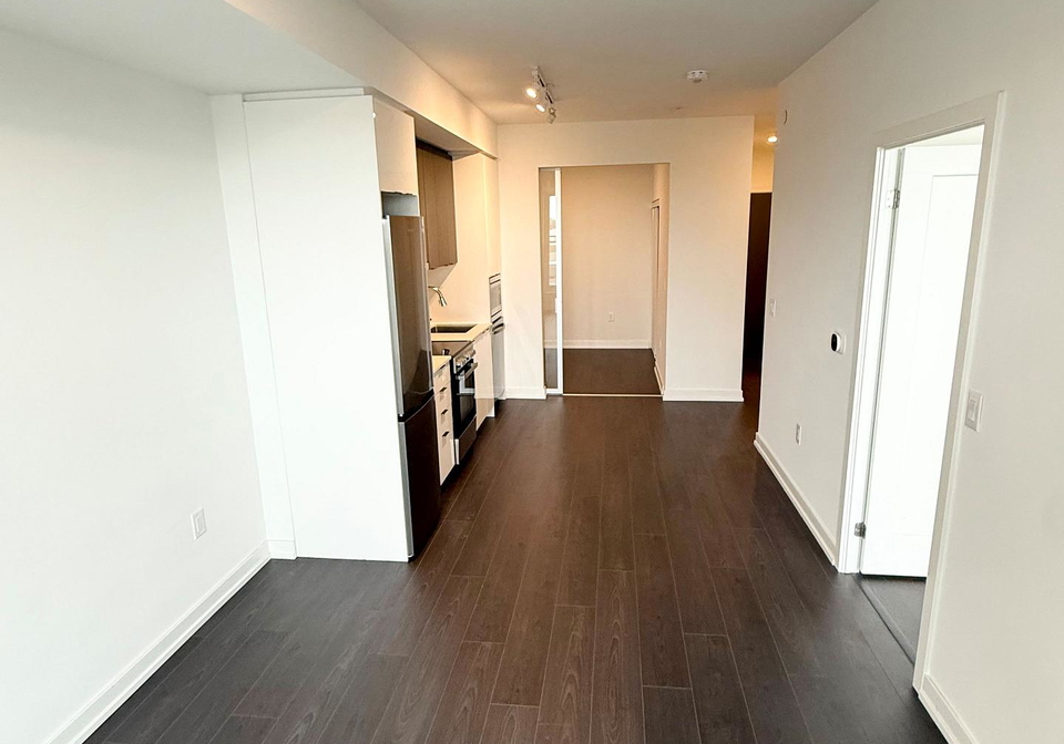 9751-markham-road-markham-ontario-n13760930