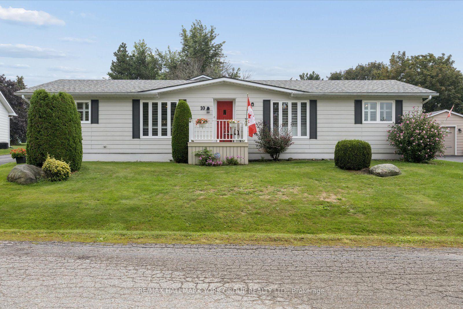 10-kelsey-crescent-georgina-ontario-n13760974