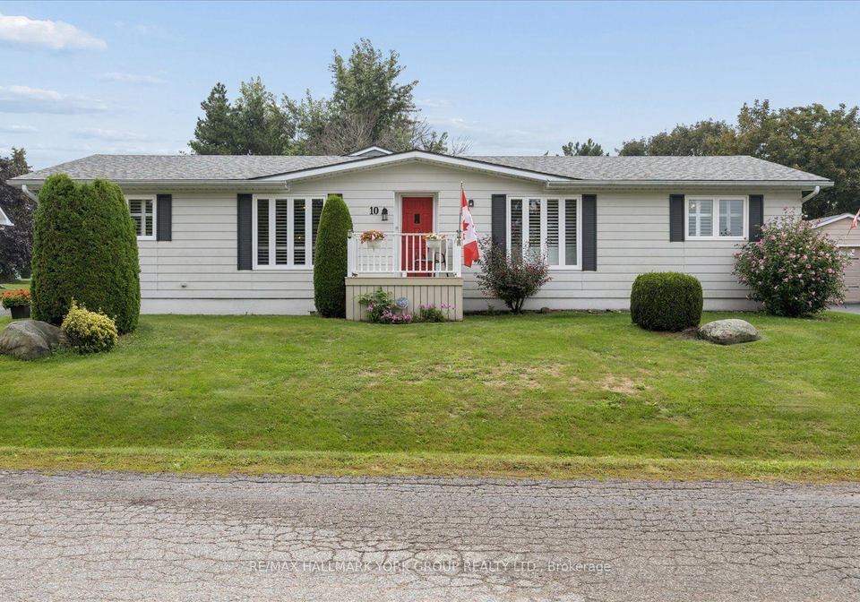 10-kelsey-crescent-georgina-ontario-n13760974