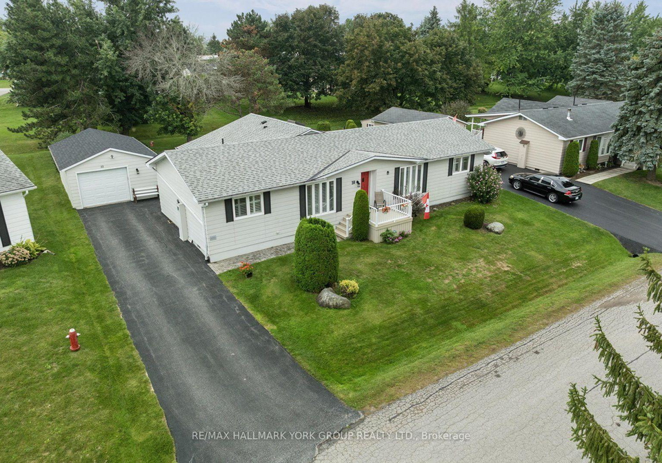 10-kelsey-crescent-georgina-ontario-n13760974