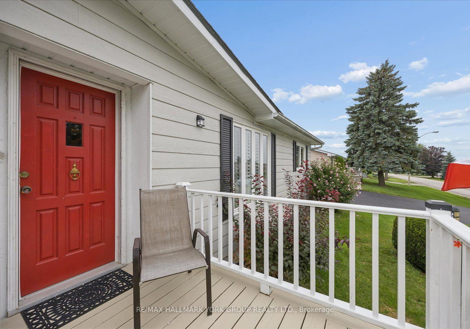 10-kelsey-crescent-georgina-ontario-n13760974