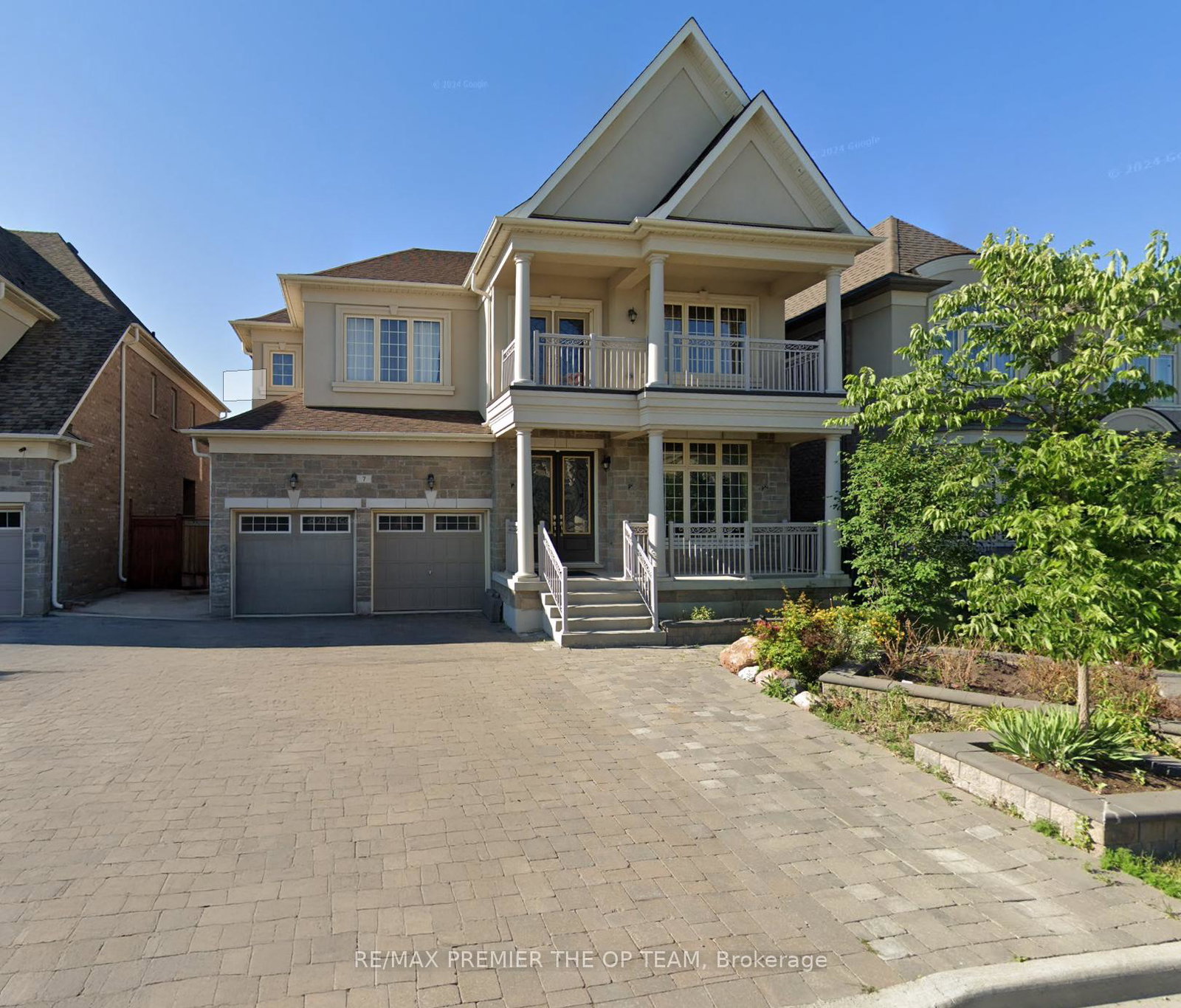 7-dunrobin-crescent-vaughan-ontario-n13760980