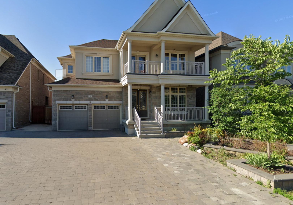 7-dunrobin-crescent-vaughan-ontario-n13760980