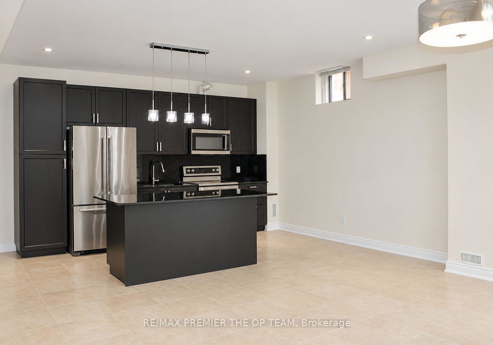 7-dunrobin-crescent-vaughan-ontario-n13760980