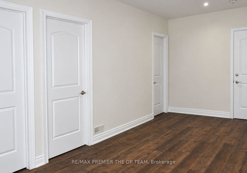 7-dunrobin-crescent-vaughan-ontario-n13760980