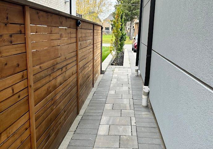 43-birch-avenue-richmond-hill-ontario-n13761000