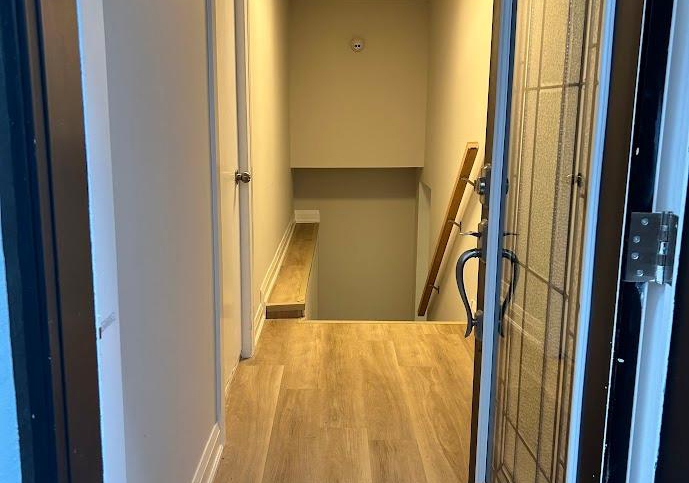 43-birch-avenue-richmond-hill-ontario-n13761000