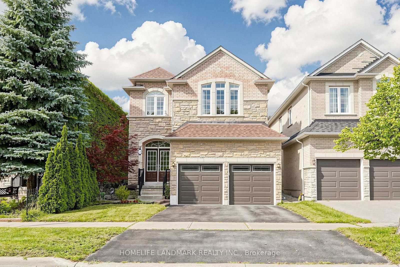 30-edelweiss-avenue-richmond-hill-ontario-n13761040