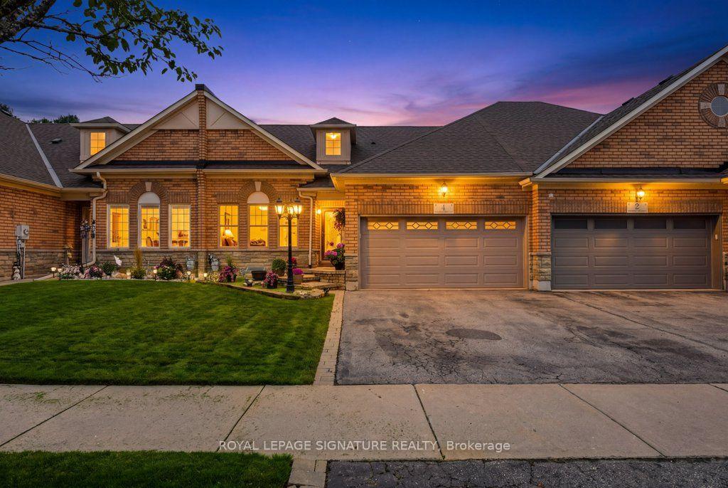 4-norm-goodspeed-drive-uxbridge-ontario-n13761052