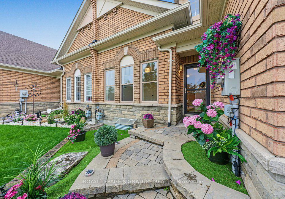 4-norm-goodspeed-drive-uxbridge-ontario-n13761052