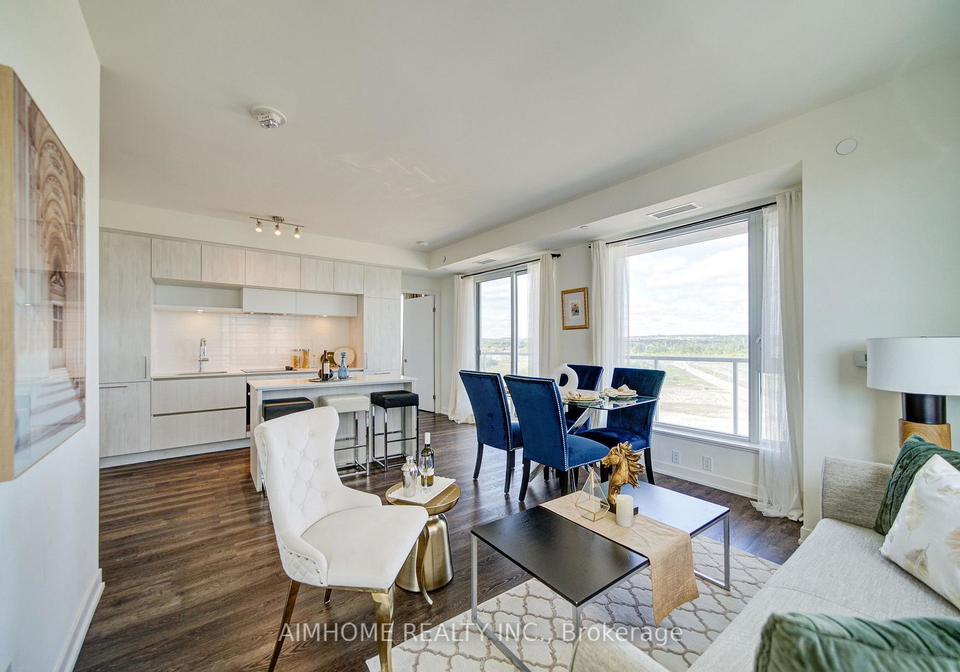 2-david-eyer-road-e-richmond-hill-ontario-n13761080