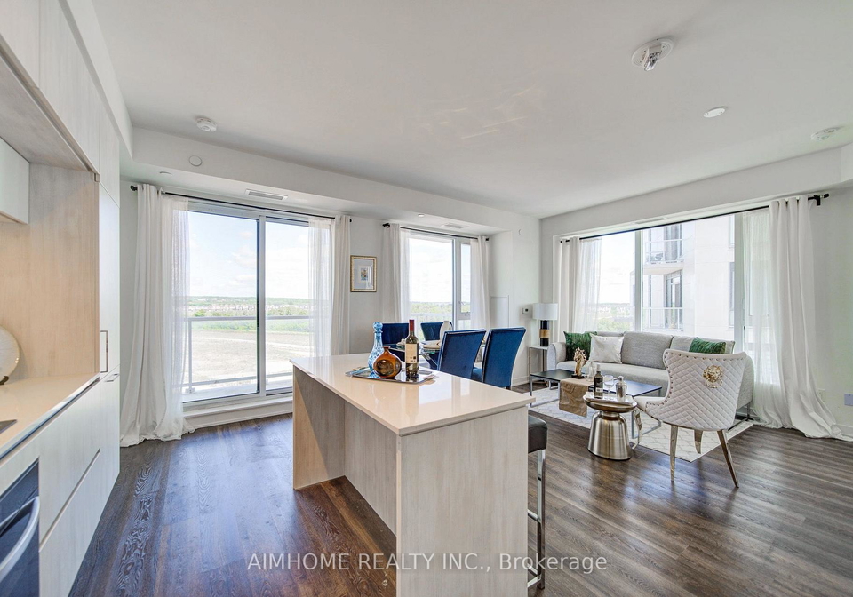 2-david-eyer-road-e-richmond-hill-ontario-n13761080