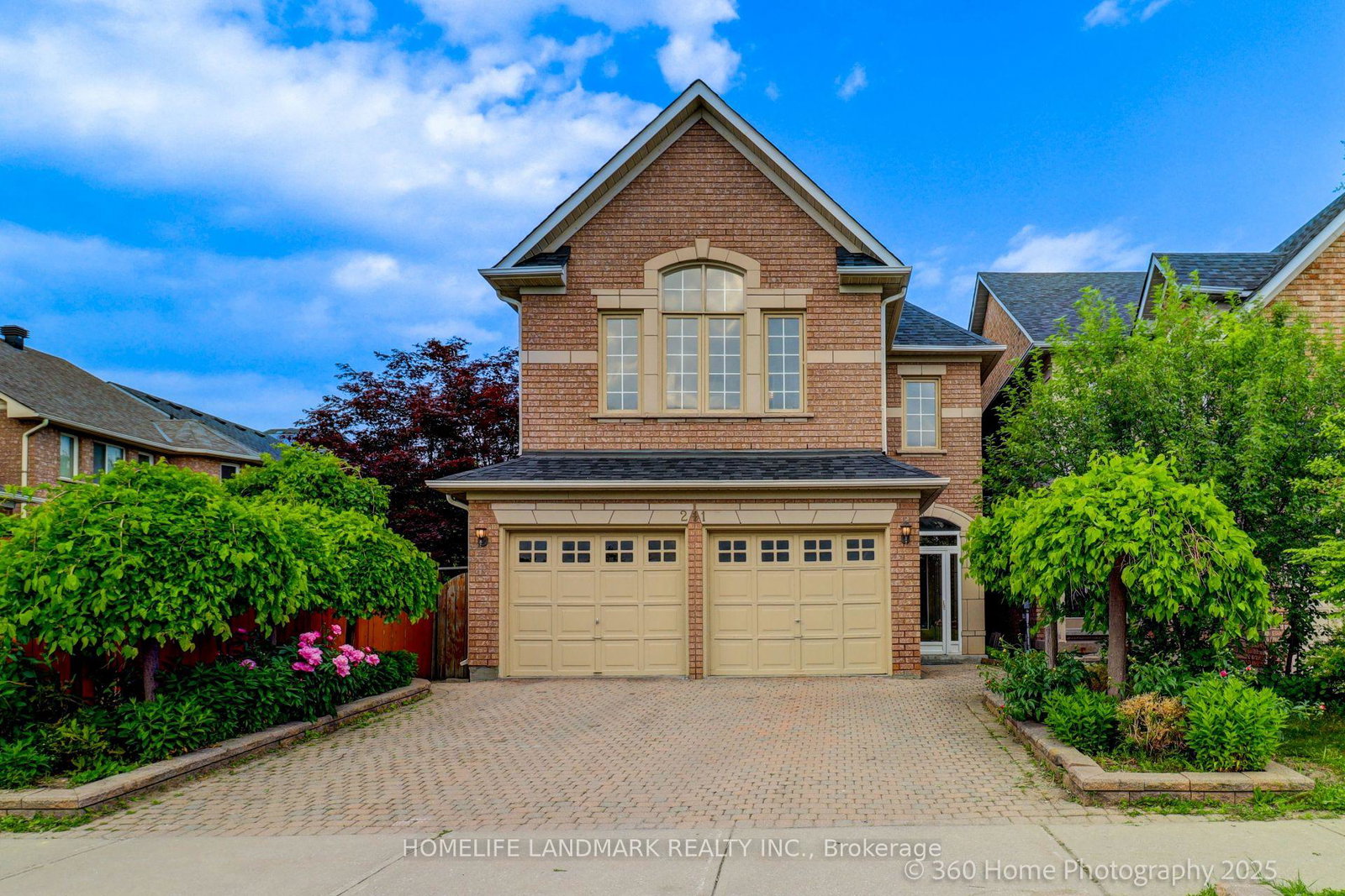 211-frank-endean-road-richmond-hill-ontario-n13761114