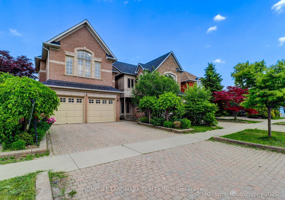 211-frank-endean-road-richmond-hill-ontario-n13761114