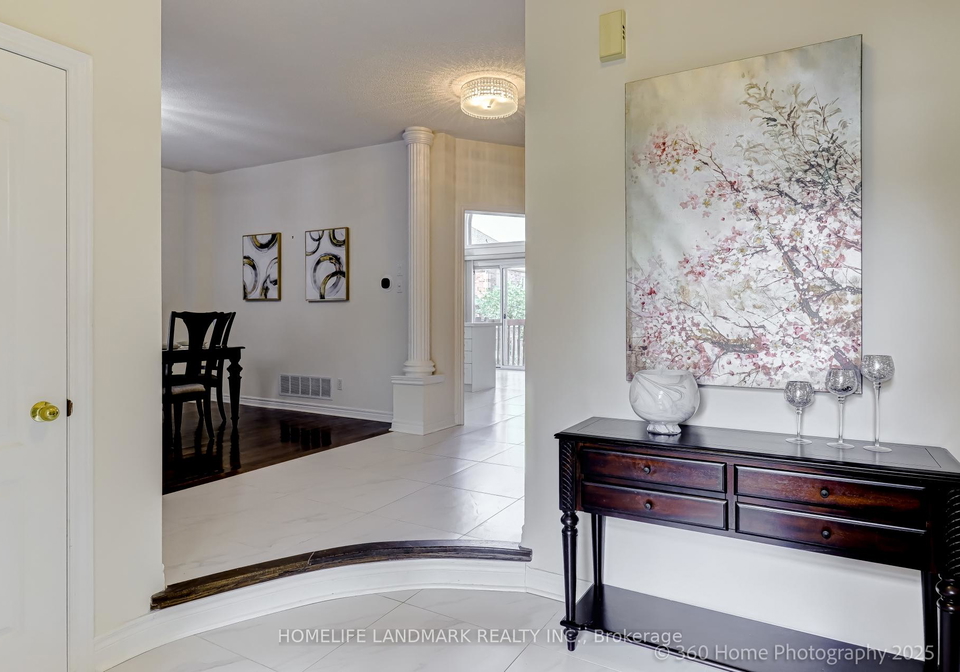 211-frank-endean-road-richmond-hill-ontario-n13761114