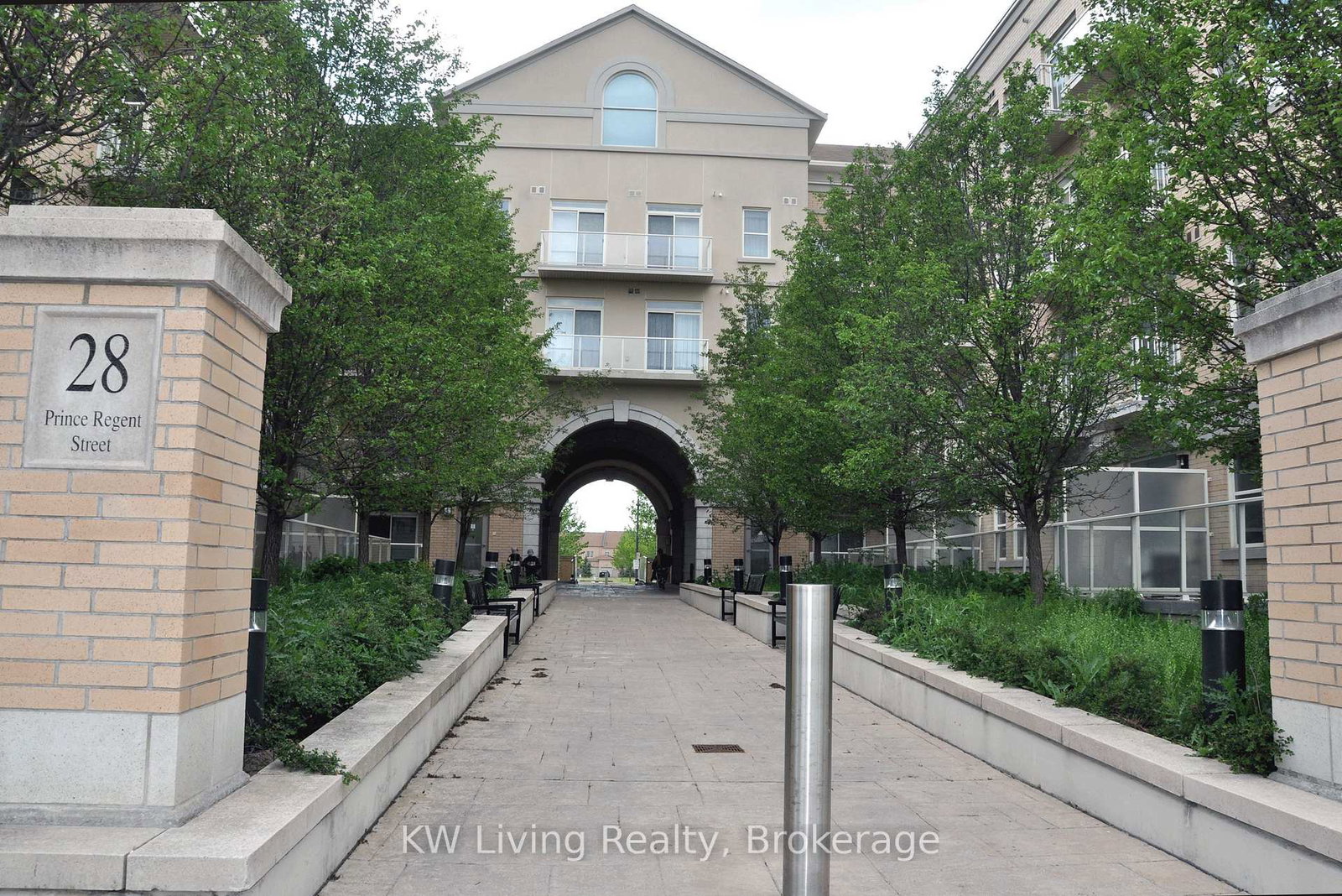 28-prince-regent-street-markham-ontario-n13761150
