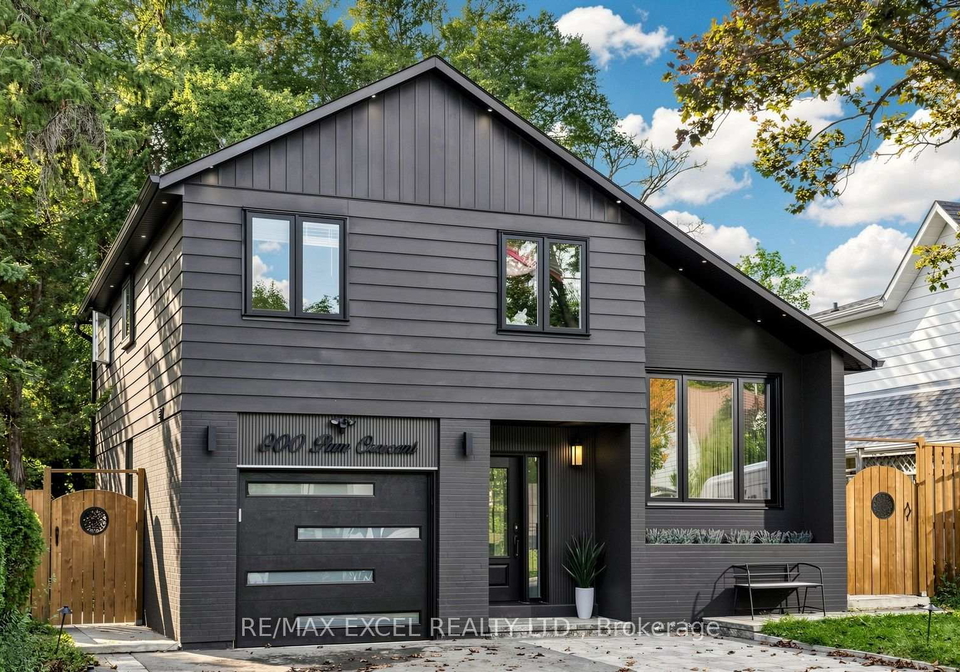 800-pam-crescent-newmarket-ontario-n13761170