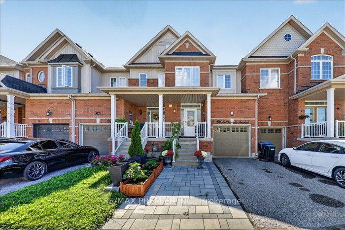 164-matthewson-avenue-bradford-west-gwillimbury-ontario-n13761196