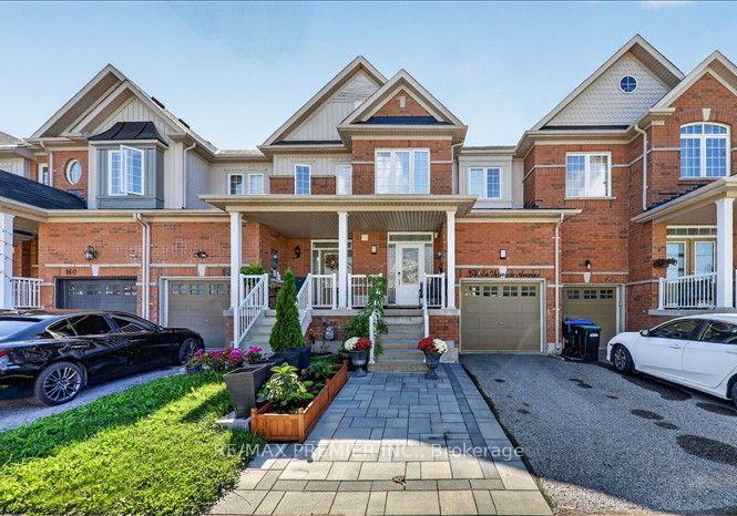 164-matthewson-avenue-bradford-west-gwillimbury-ontario-n13761196