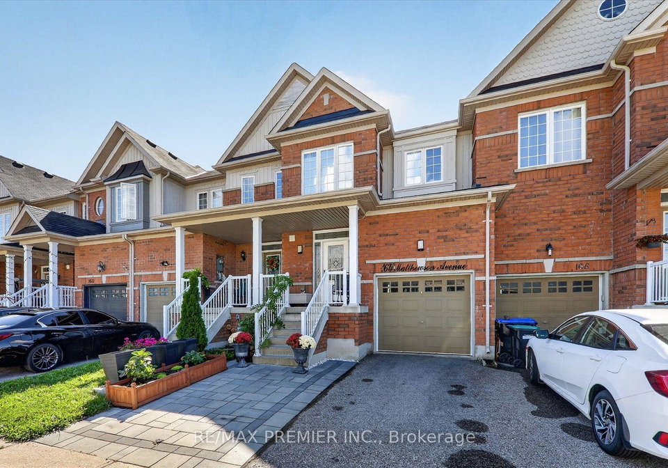 164-matthewson-avenue-bradford-west-gwillimbury-ontario-n13761196