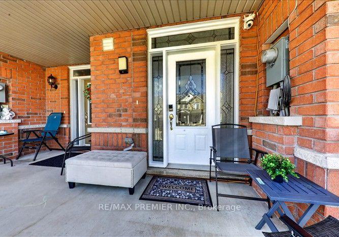 164-matthewson-avenue-bradford-west-gwillimbury-ontario-n13761196
