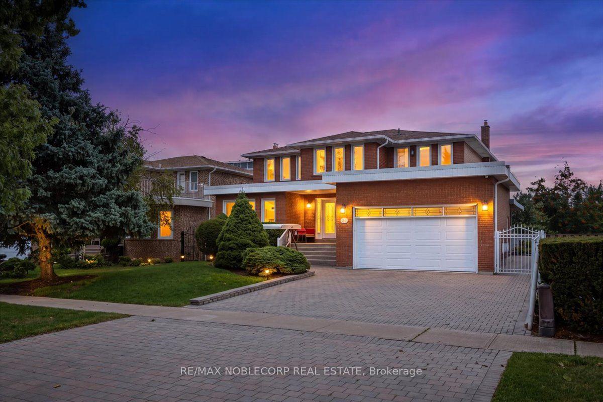 109-wigwoss-drive-vaughan-ontario-n13761228