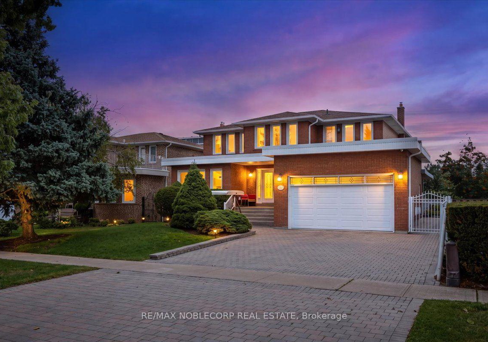 109-wigwoss-drive-vaughan-ontario-n13761228