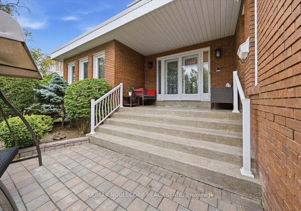 109-wigwoss-drive-vaughan-ontario-n13761228