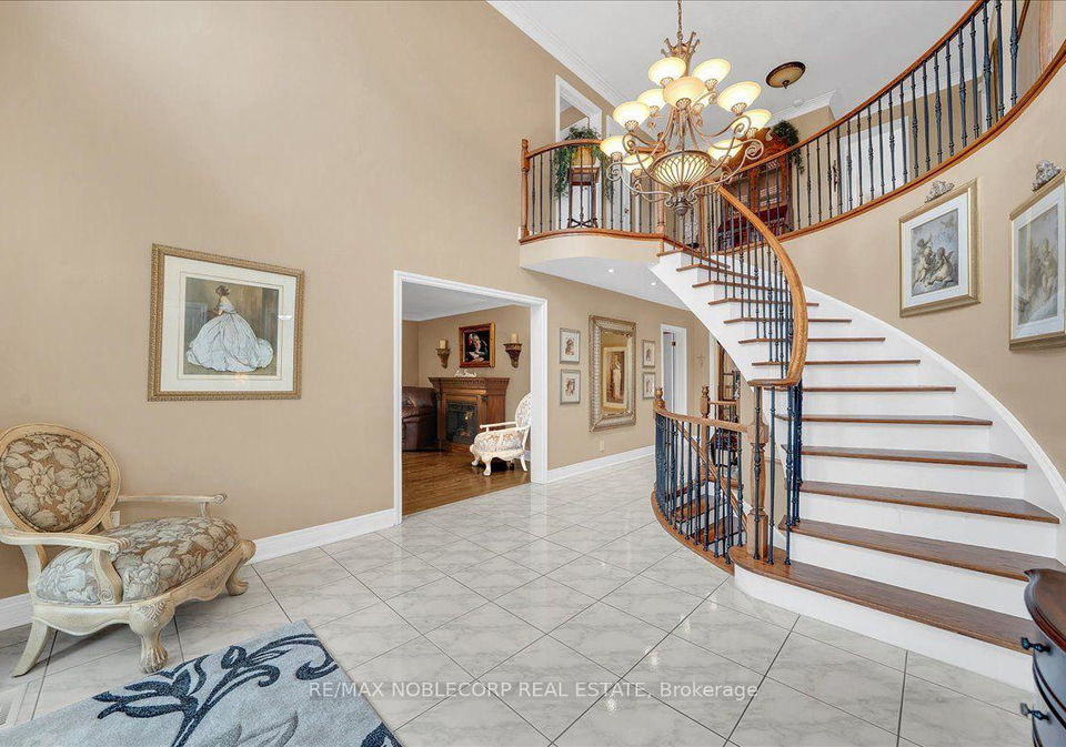 109-wigwoss-drive-vaughan-ontario-n13761228