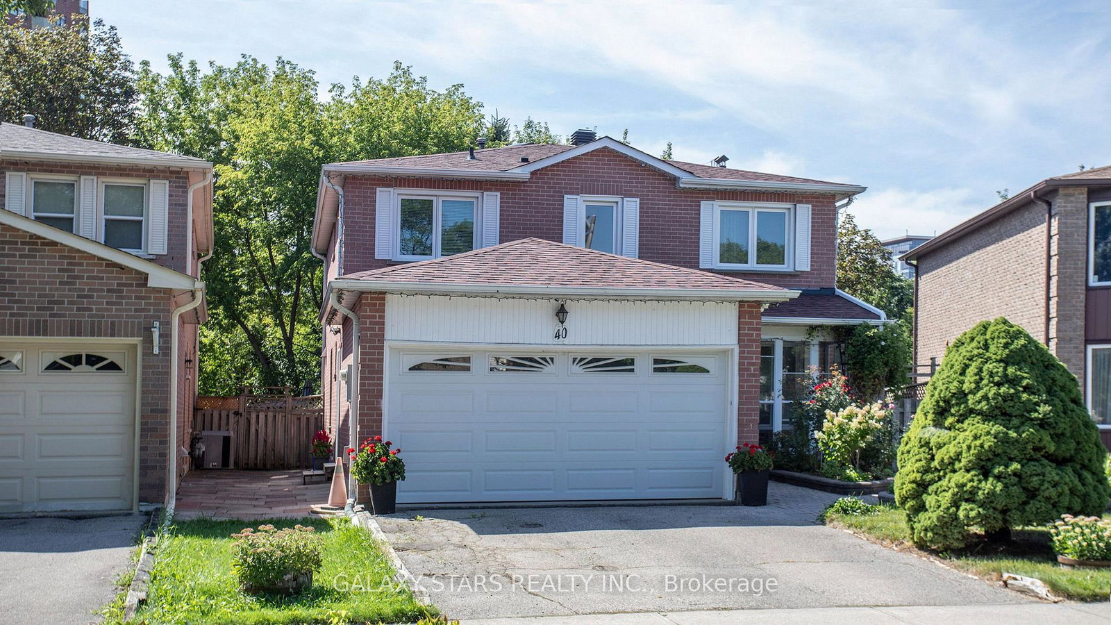 40-nightstar-drive-richmond-hill-ontario-n13761230