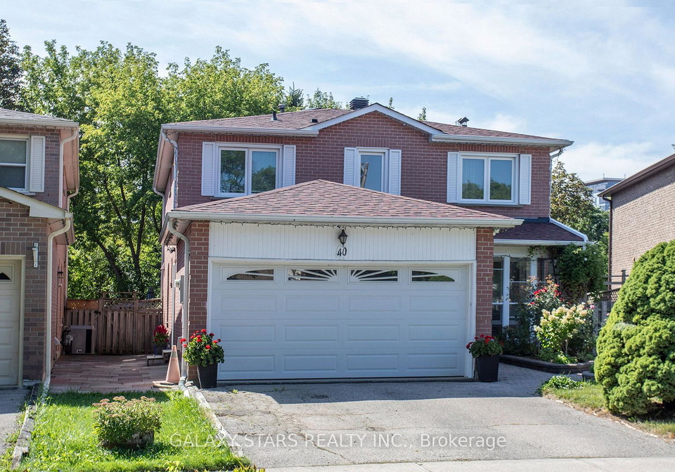 40-nightstar-drive-richmond-hill-ontario-n13761230