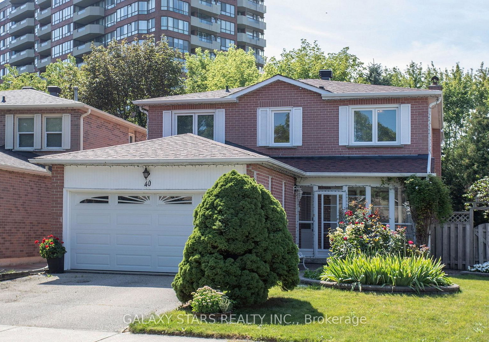 40-nightstar-drive-richmond-hill-ontario-n13761230