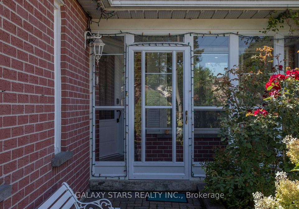 40-nightstar-drive-richmond-hill-ontario-n13761230