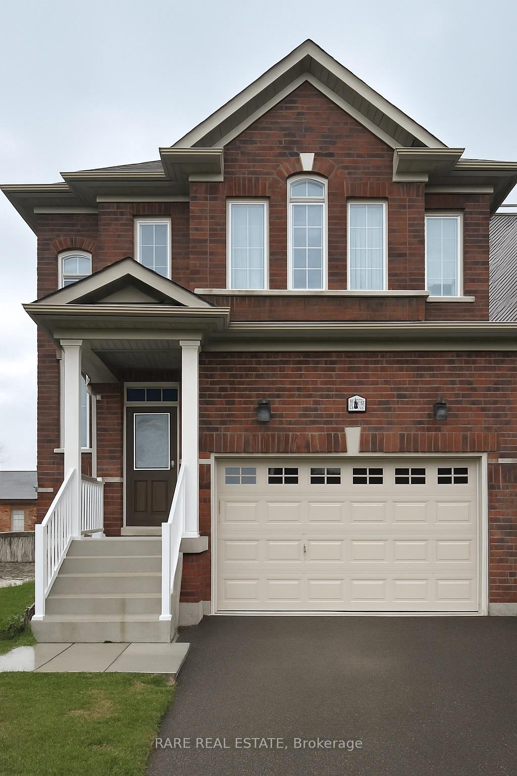 114-b-wood-crescent-essa-ontario-n13761256